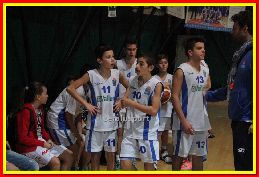 141122 ZannellaU14 022_tn.jpg